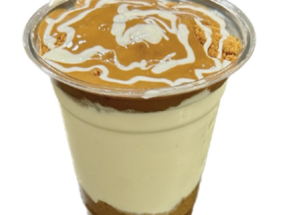 Lotus Kup