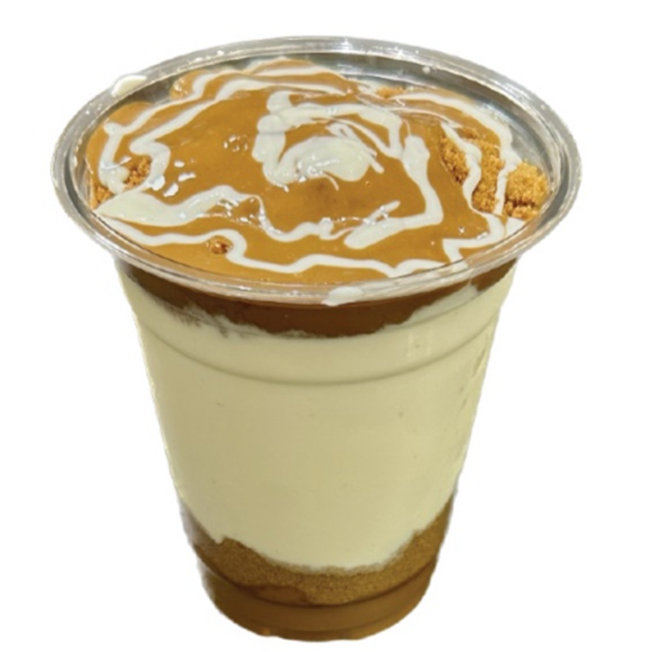 Lotus Kup