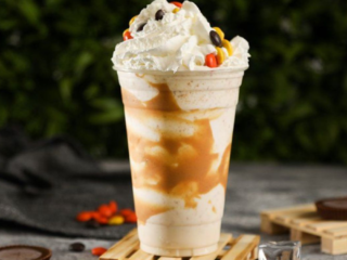 Reese’s Shake