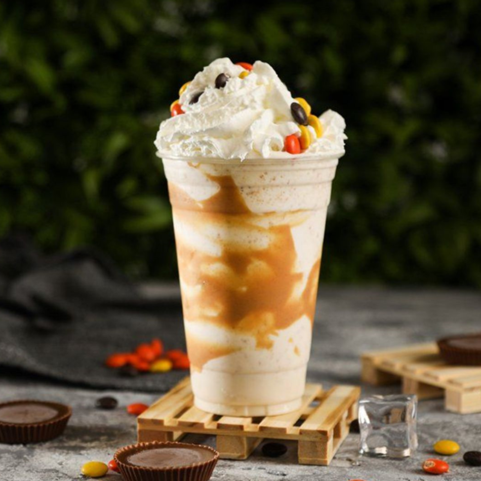 Reese’s Shake